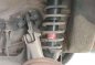2000 Honda Civic Vtec SIR Body Not 2001 Altis Lancer GSR Camry-0