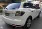 2010 Mazda CX-7 FOR SALE-1