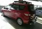 Suzuki Ertiga 2014​ For sale -0
