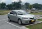 MAZDA 3 2011 1.6V​ For sale -0