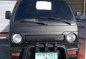 For Sale Suzuki Multicab Dropside-0