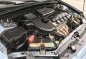 Honda Civic Dimension Vti AT 2002 FOR SALE-1
