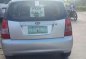 Kia Picanto 2006 model FOR SALE-0