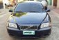 Volvo S80 2003 for sale -0