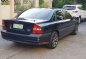Volvo S80 2003 for sale -4