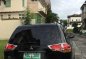 2010 Mitsubishi Montero GLS AT FOR SALE-0