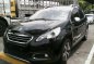 Peugeot 2008 2015 For sale -0