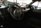 2014 Toyota Hiace 2.5 GL Grandia Manual For Sale -0