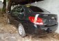 2017 Chevrolet Sail 15 automatic​ For sale -0