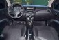 Hyundai i10 2012 MT Beige Hatchback For Sale -0
