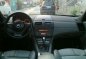 Rushhh Top of the Line 2004 BMW X3 Executive Edition Cheapest Price-5