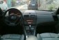 Rushhh Top of the Line 2004 BMW X3 Executive Edition Cheapest Price-0
