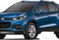 Chevrolet Trax Ls 2018​ For sale -2