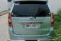 2010 toyota avanza j for sale -0