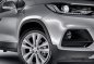 Chevrolet Trax Ls 2018​ For sale -1