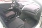 2014 Hyundai Accent crdi manual for sale -0