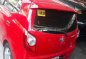 2016 Toyota Wigo G Automatic For sale -0