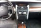 44T Orig Kms Only. 2008 Nissan Teana 2.3 V6. Must See. camry accord-0