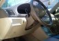 Toyota Camry 2.4e 2004 Automatic-0