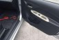 toyota vios 1.5G automatic-0
