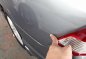 Honda Civic 2006​ For sale -1