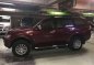 2011 MITSUBISHI MONTERO GLS - very fresh and clean in and out-0