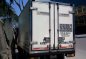 98 MITSUBISHI Fuso Canter Reefer Van 4W 10ft. FOR SALE-6