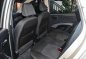 Hyundai i10 2012 MT Beige Hatchback For Sale -7
