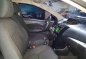 Toyota Vios 2012 MT​ For sale -5
