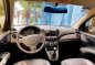 RUSH SALE!!! Hyundai I10 GL 2012mdl (1st Owned)-0