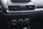2015 Mazda 3 For sale -0