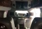 2013 GMC Savana Explorer Limousine for sale -1