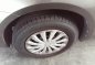 Suzuki Swift Dzire 2017 For sale -0