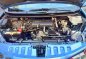 Toyota Avanza G 2014 - AT (tag: 2015 innova 2013 crv xtrail adventure-0