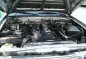 Ford Everest 2004 manual transmission turbo diesel-11