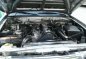 Ford Everest 2004 manual transmission turbo diesel-0