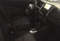 2016 Toyota Vios 13e dual vvti AT​ For sale -1