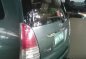 Toyota Innova 2010​ For sale -0