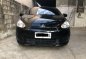 Mitsubishi Mirage GLX 2014 for sale-0