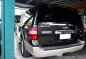 Ford Expedition 2009​ For sale -1