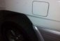 2005 Mitsubishi Pajero Fieldmaster For sale -0