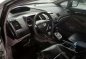 Honda Civic 18s 2006​ For sale -0