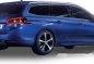 Peugeot 308 2018 For sale -4