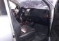 Toyota Fortuner 2015 For sale -0