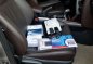 Toyota Fortuner V AT 2016 model for sale -1