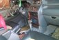 2005 Mitsubishi Pajero Fieldmaster For sale -1