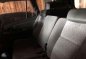 Toyota Innova 2013 Model For sale -0