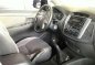 Toyota Innova E 2013 Dsl Manual​ For sale -0
