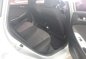 2014 Hyundai Accent crdi manual for sale -1