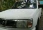 Nissan Frontier Pick Up 1999 for sale -6